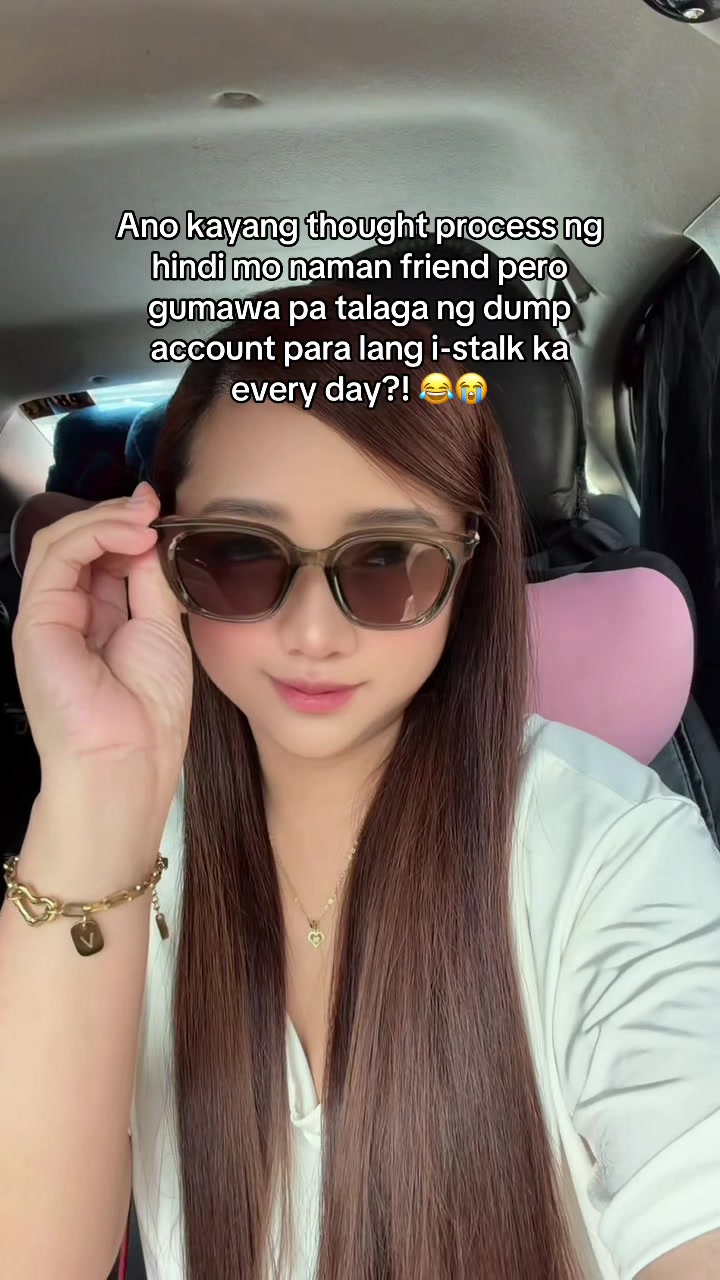 @Queenmom Yel 👑 ✨