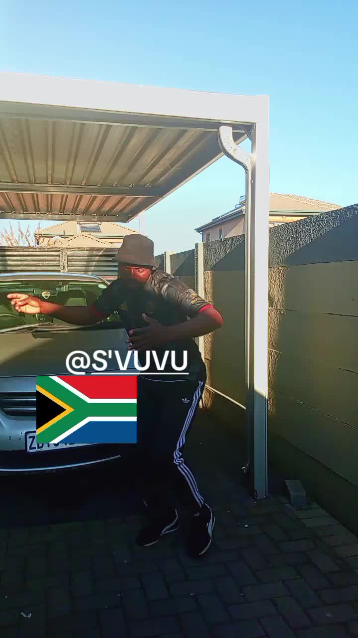 @Duma Mazibuko Emtshezi