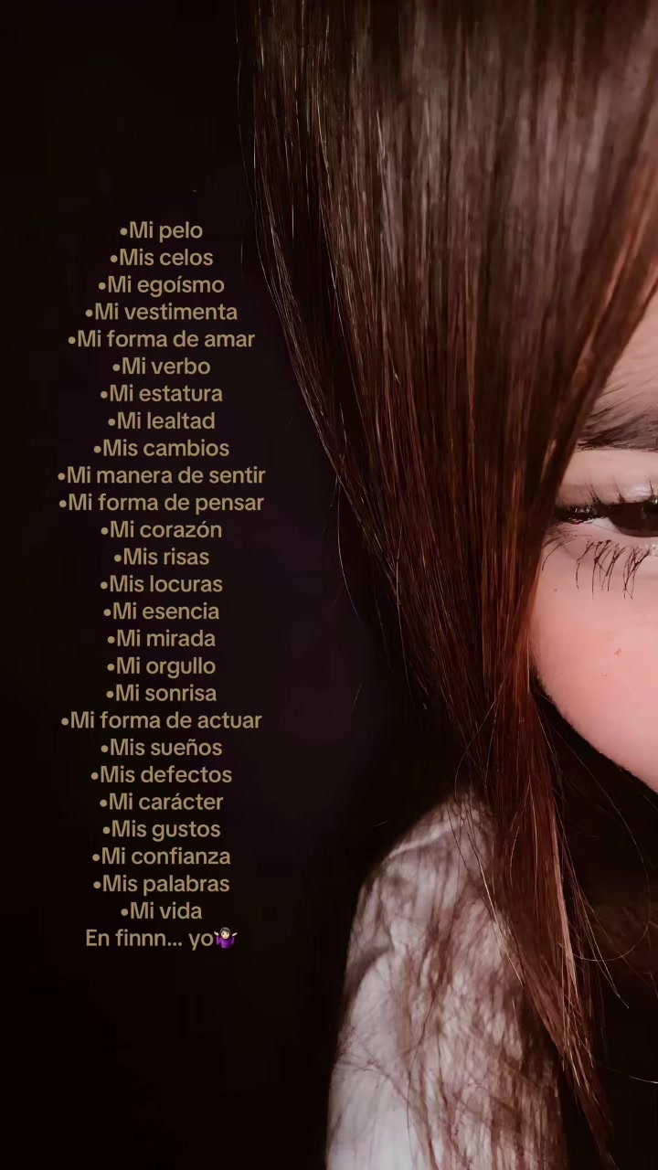 @𝓲
