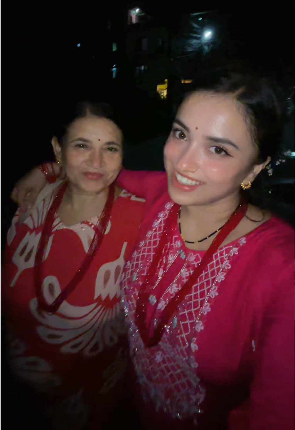 @rekhakhanal2002