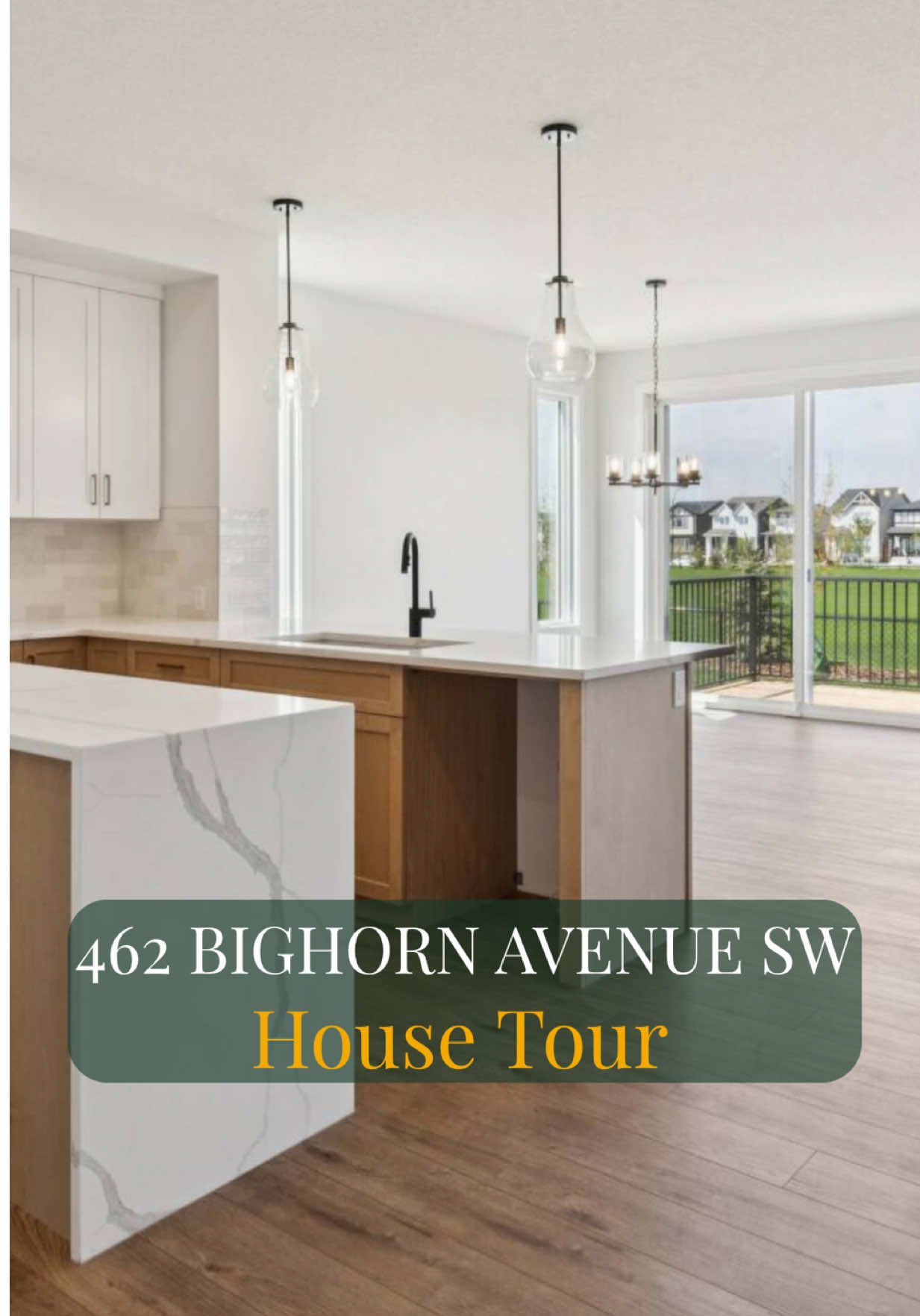 @sterlinghomesyyc