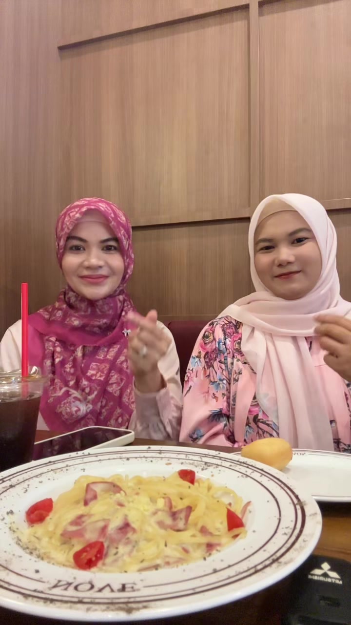 @Devisa Pertiwi