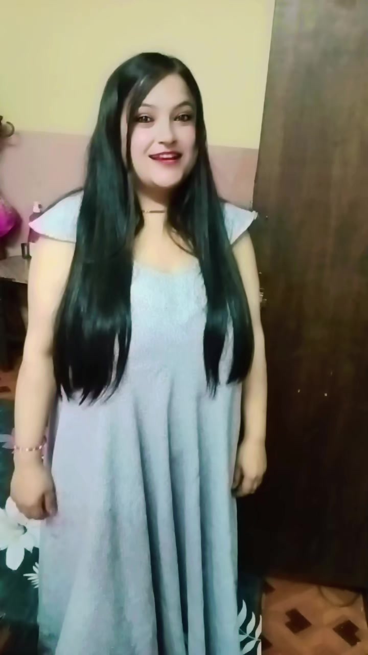 @bhawanipandeylama