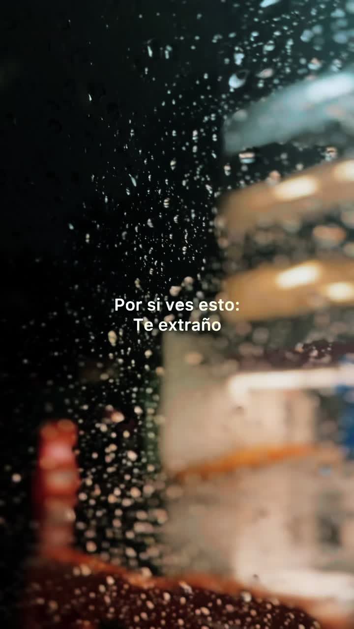 @Andrés Obregón