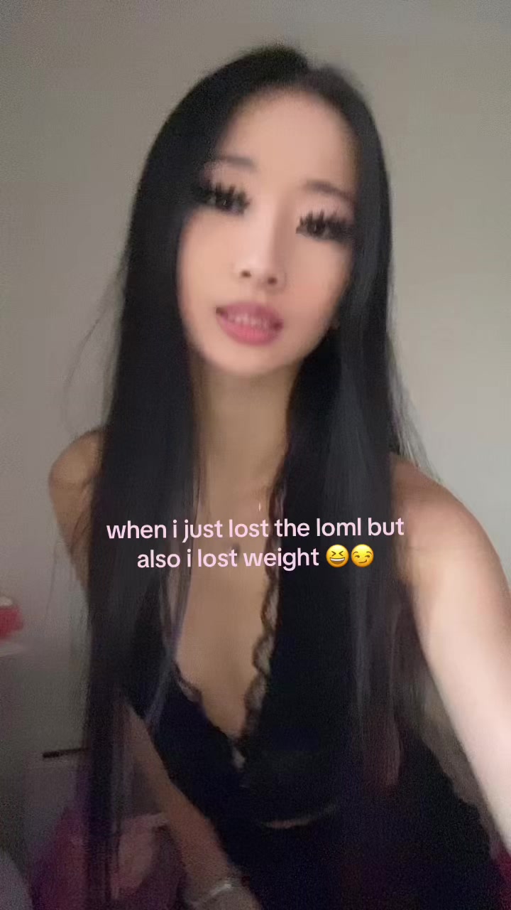 @ellen ౨ৎ