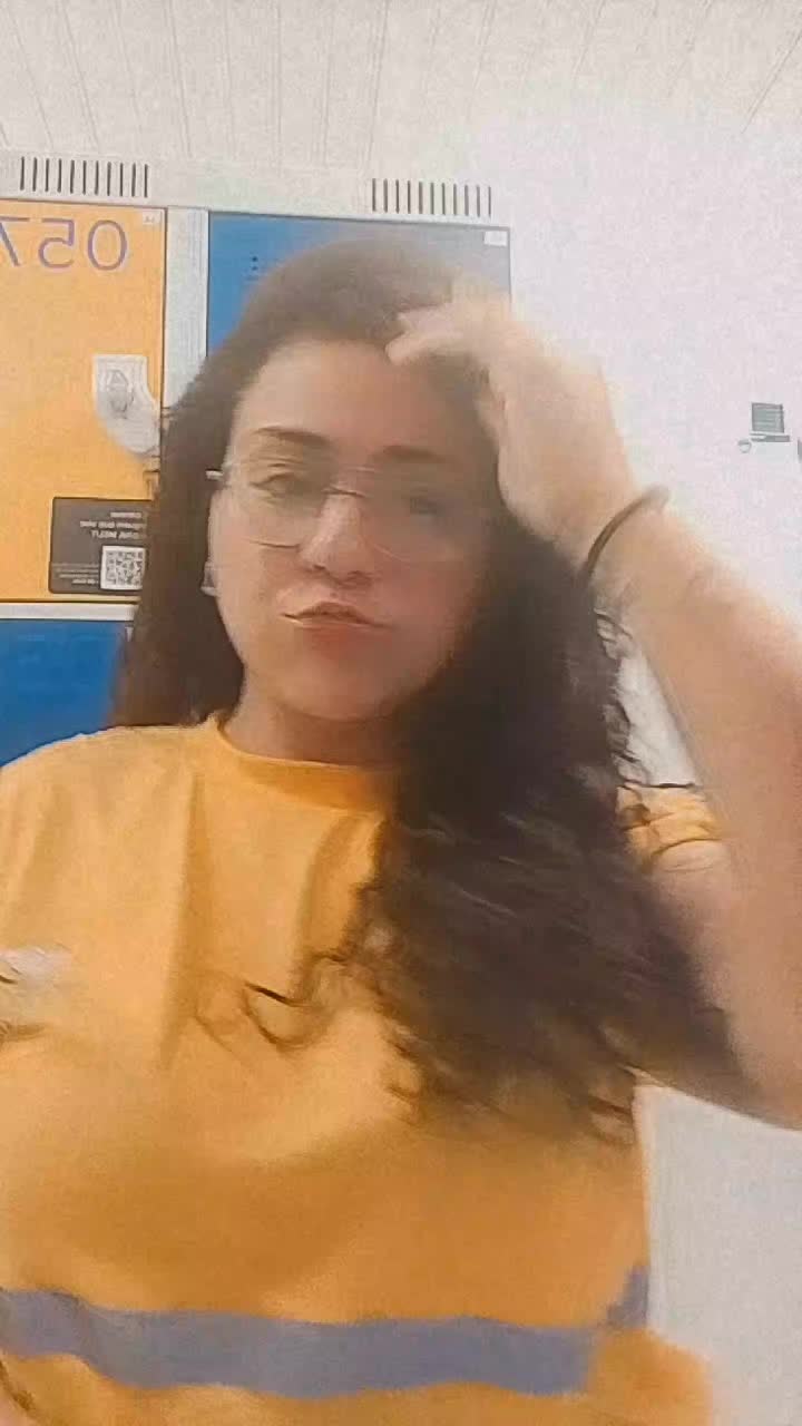 @Nathalia