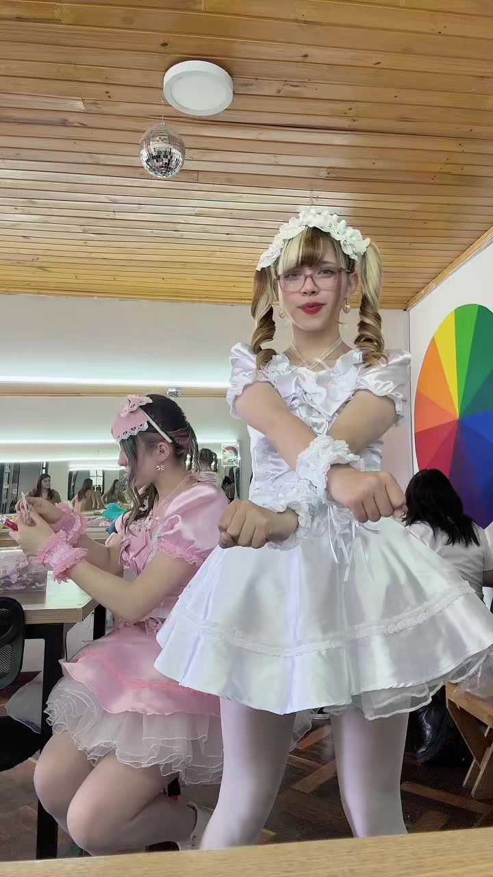 @Lulu Bitto