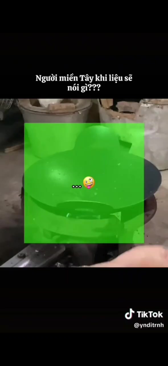 @mê quạt điện