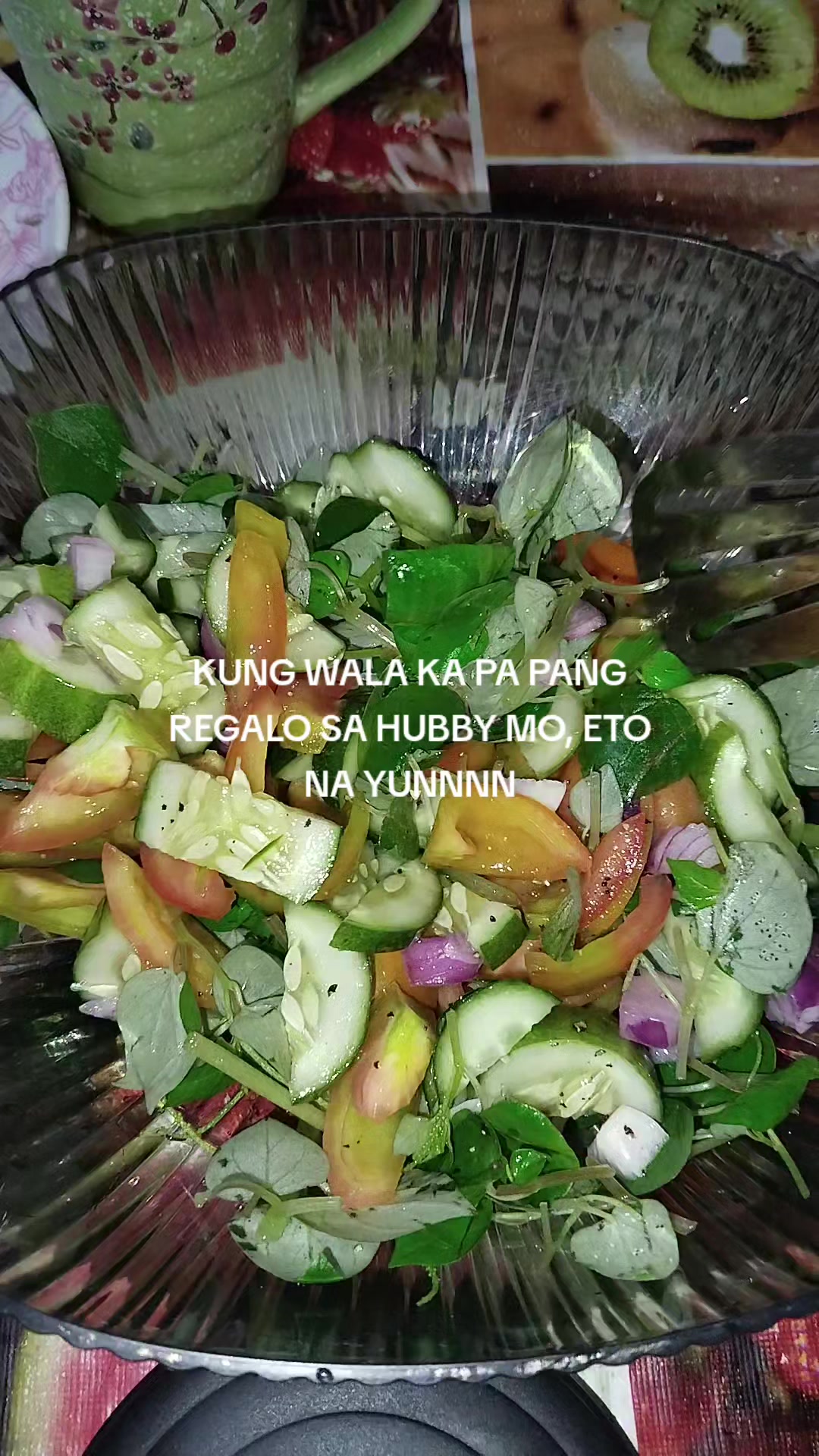 @mommy jhones