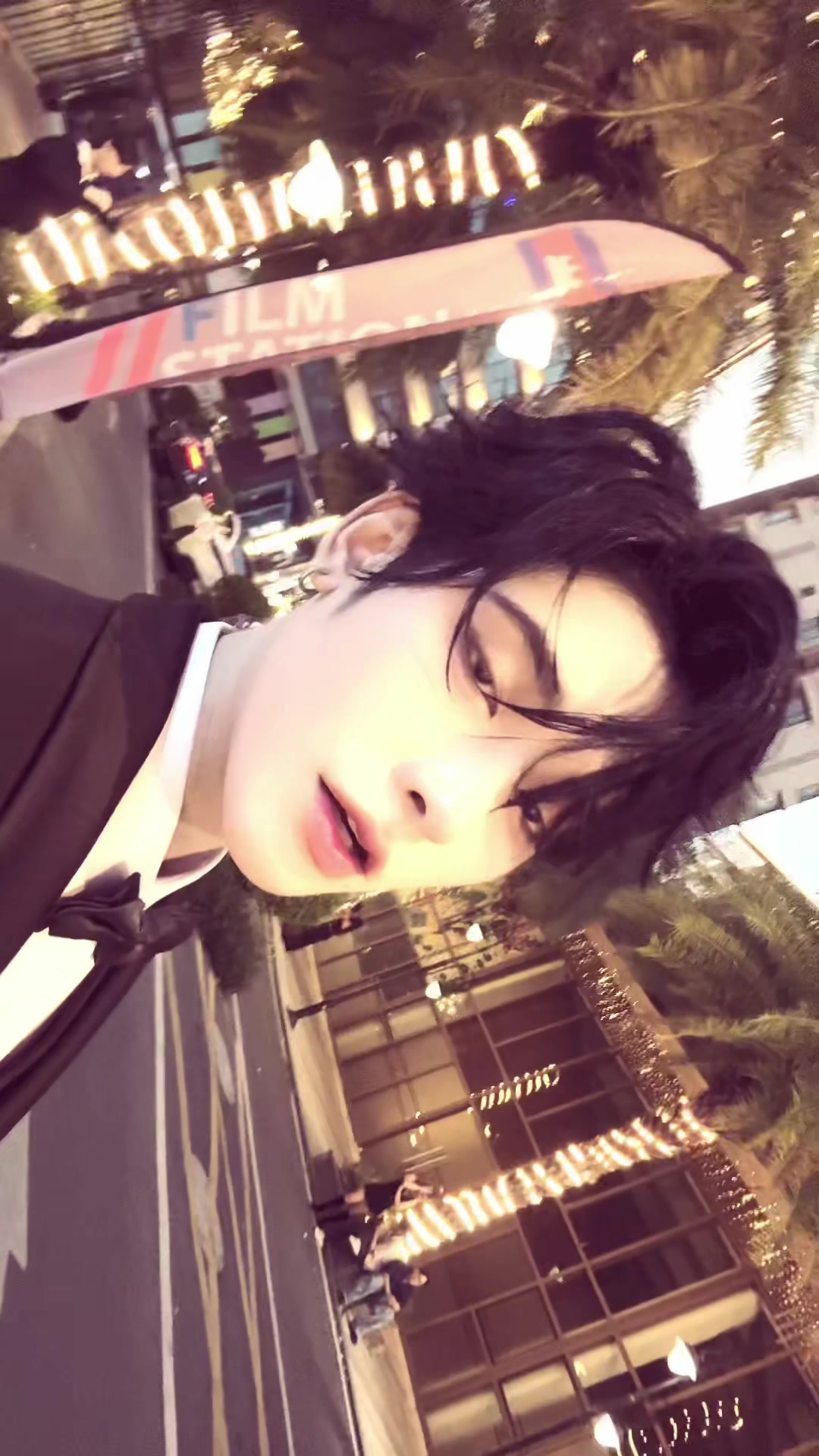 @Ten ten