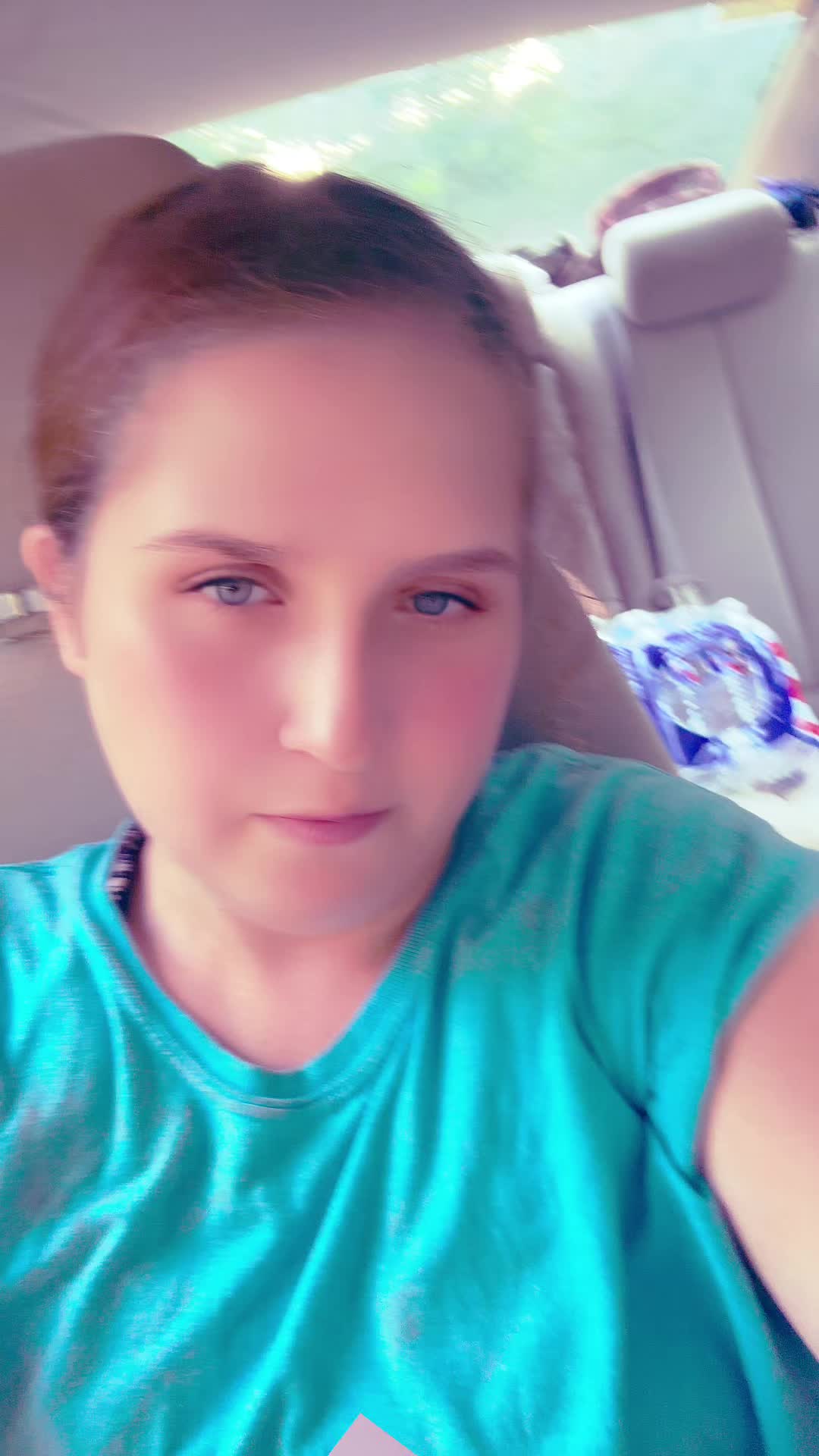 @charitylumpkins7