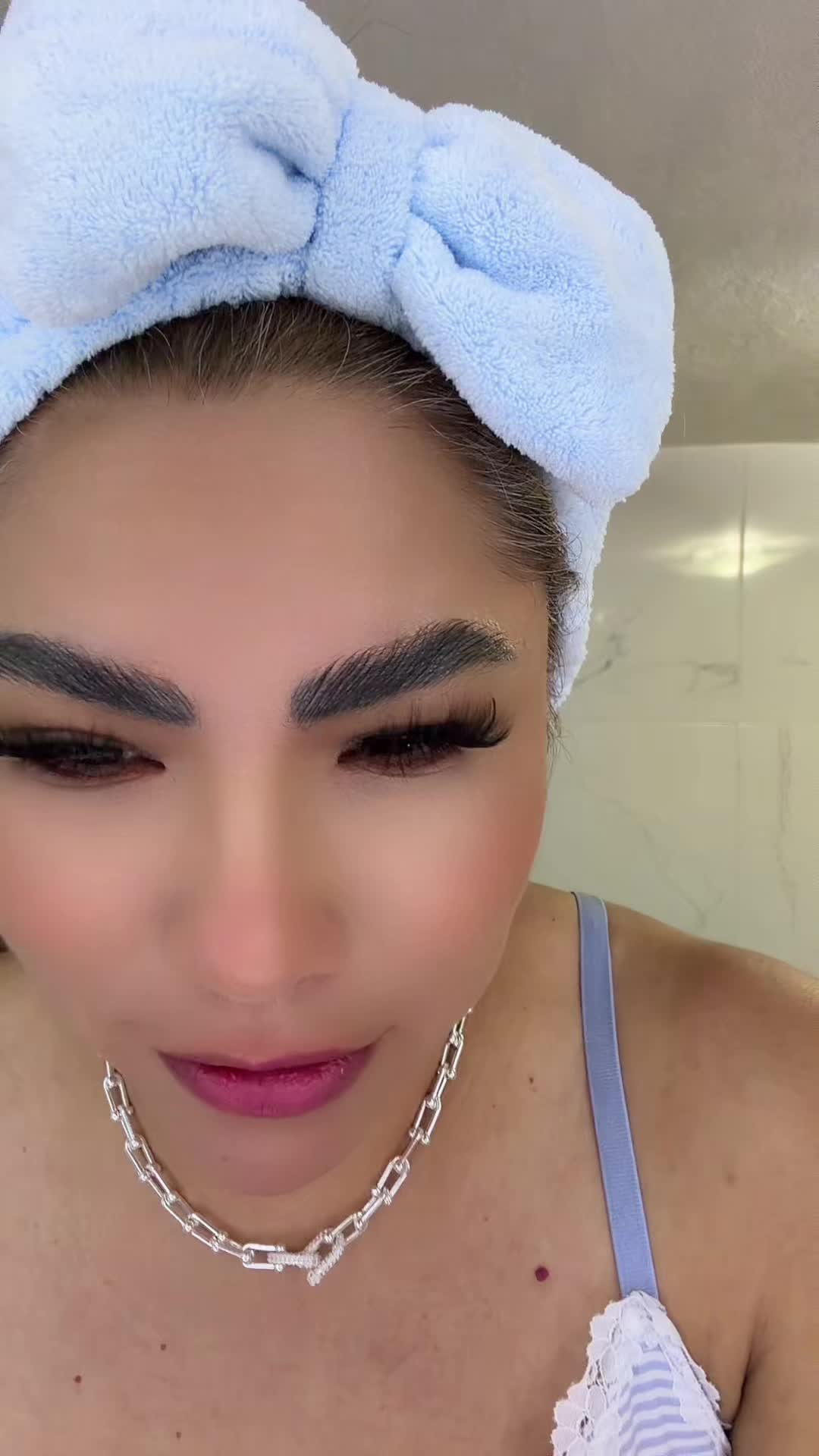 @LILI💕