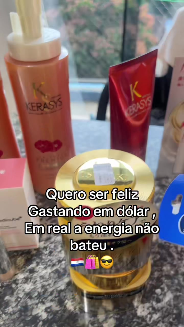 @julimedparaguai