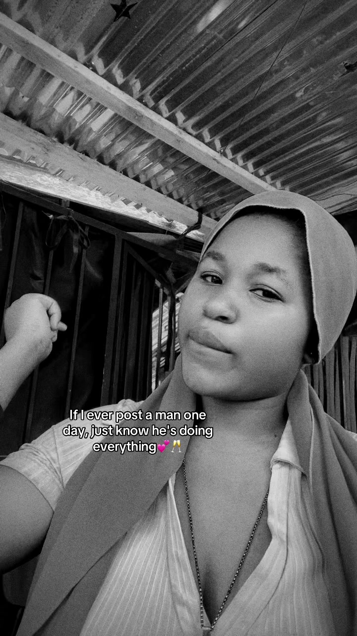 @..IlDaddy’s 💔girl 😭💔ll..