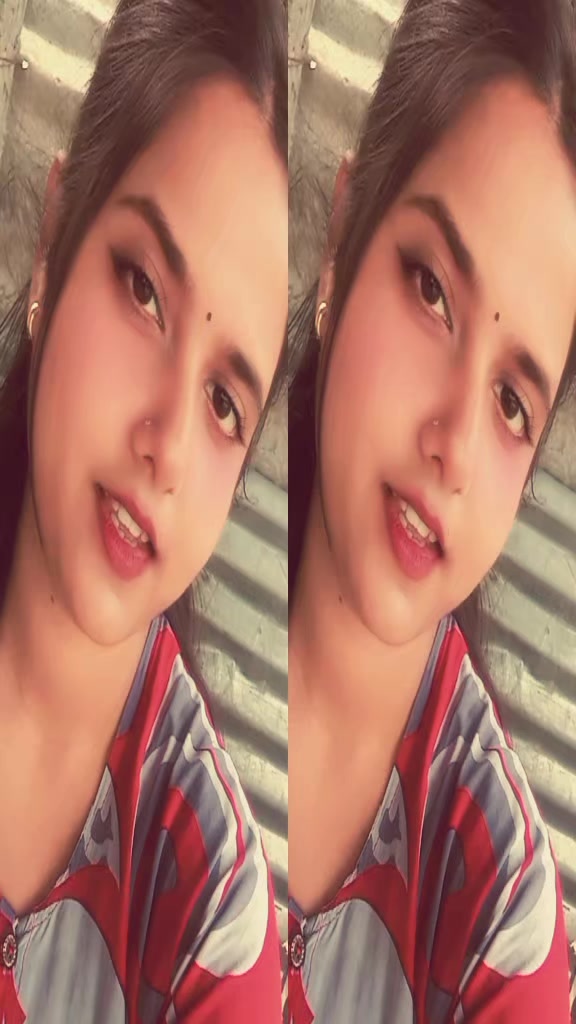 @🦚🦋garimashah👀☘️