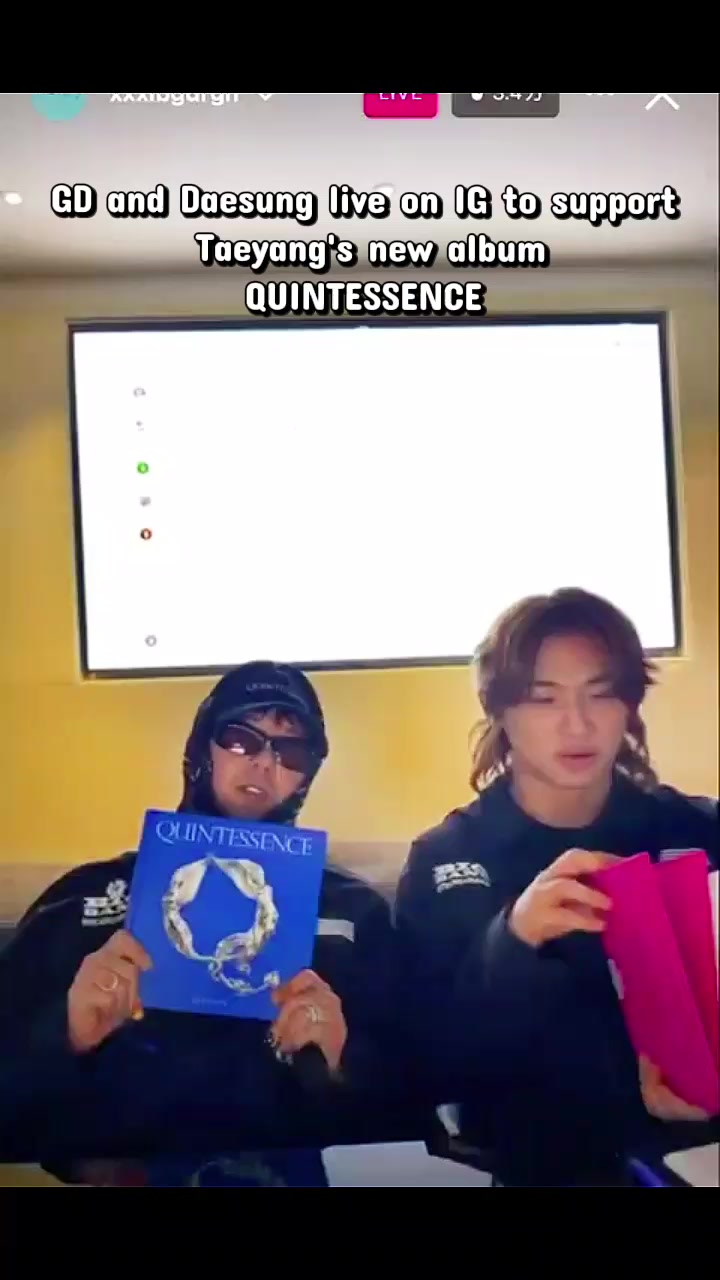 @cutiepie14762