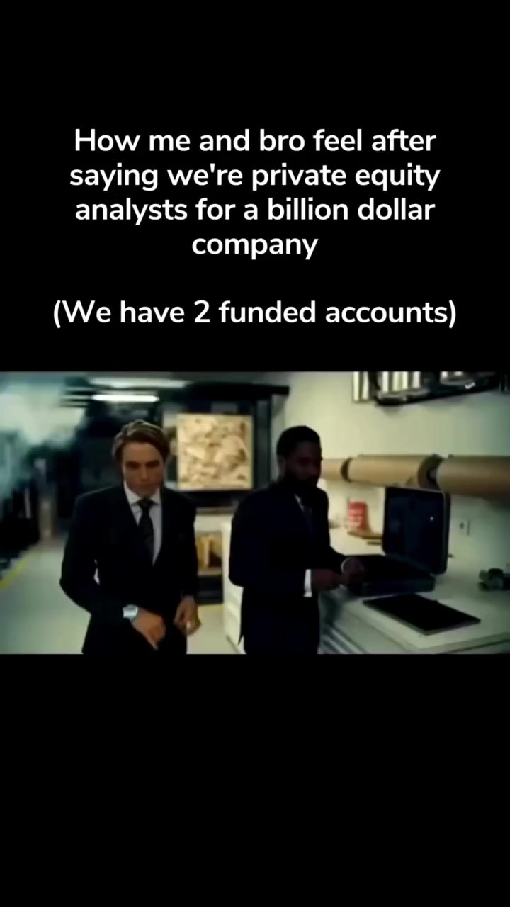 @thetradingpilotfx