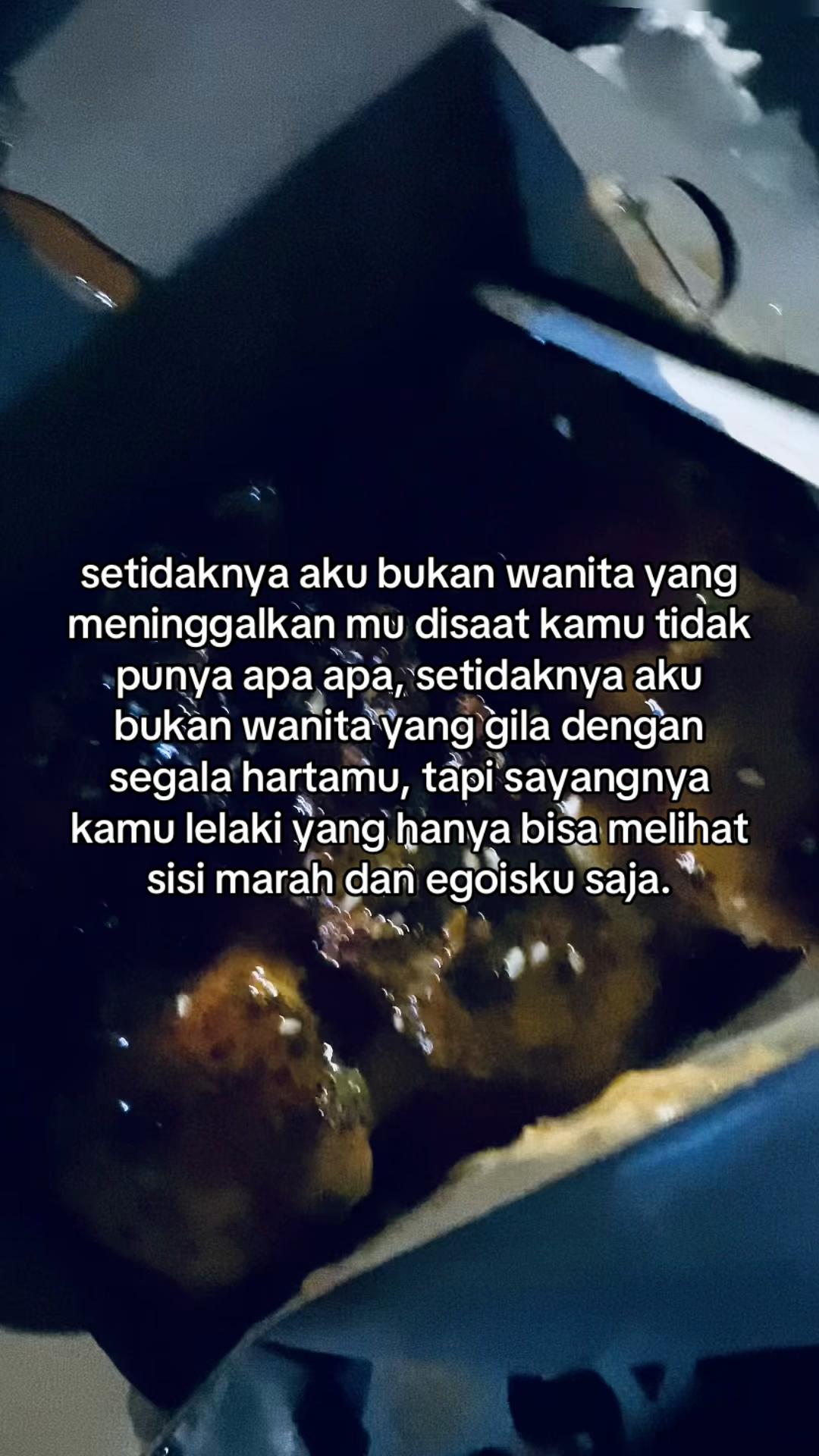 @anglrhmdni