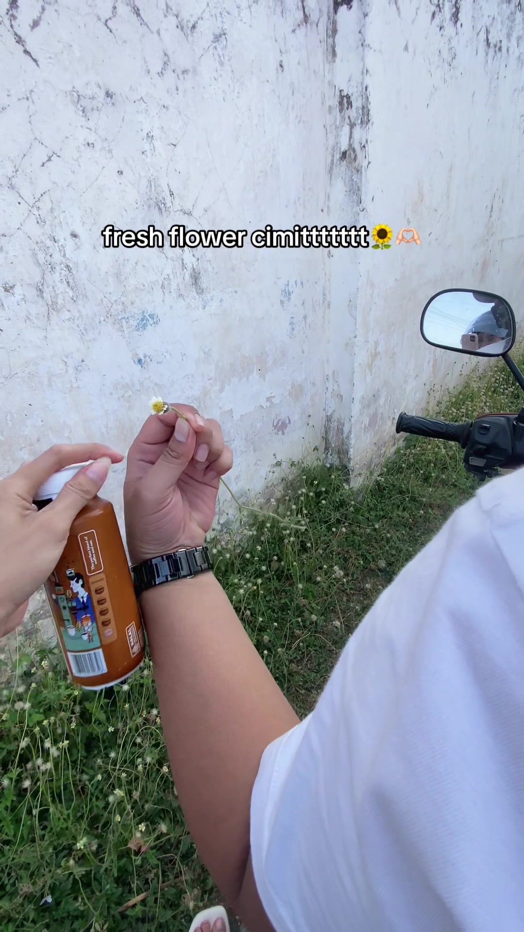 @Wismaaaaa