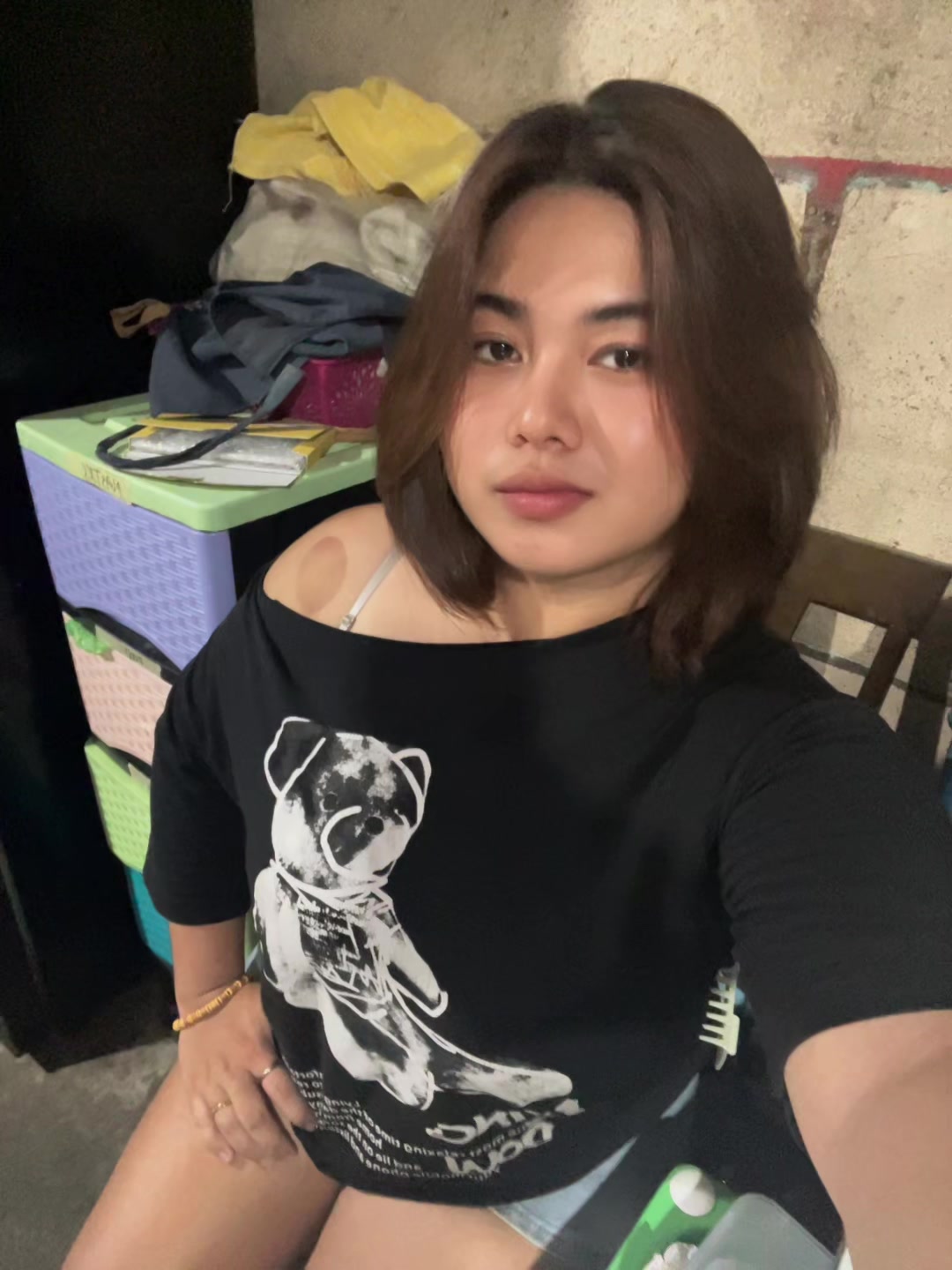 @urfav.abbie
