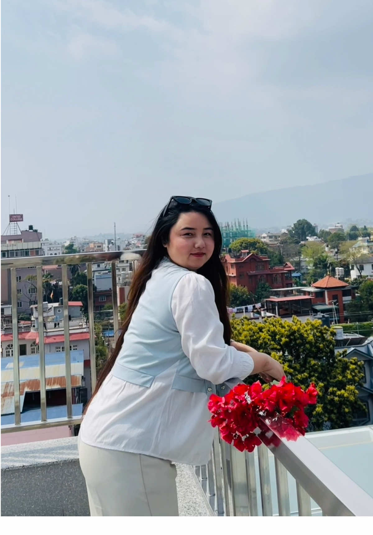 @alinalama
