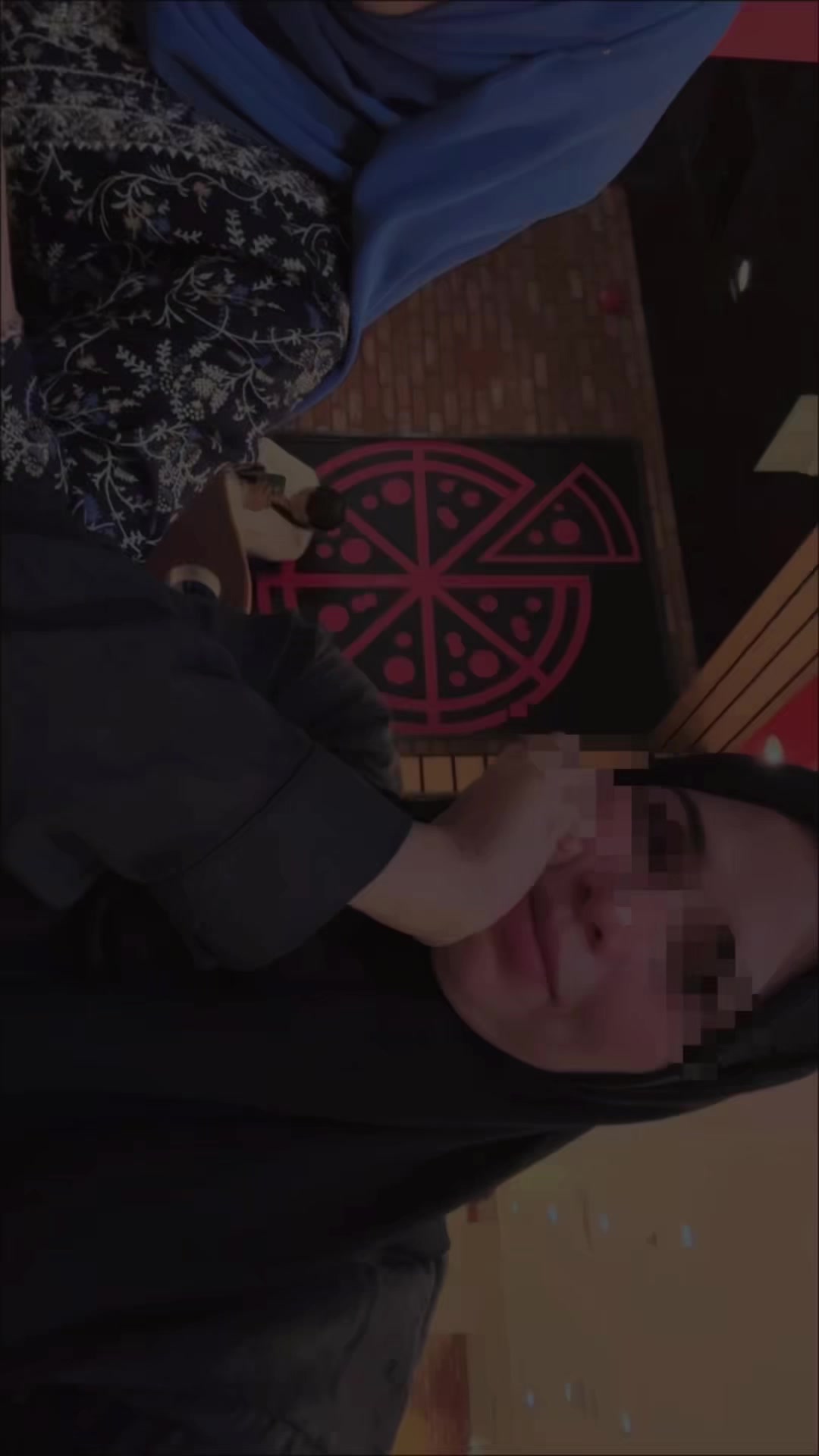 @𝐒𝐡ⁱ𝐅𝐚༺🦢