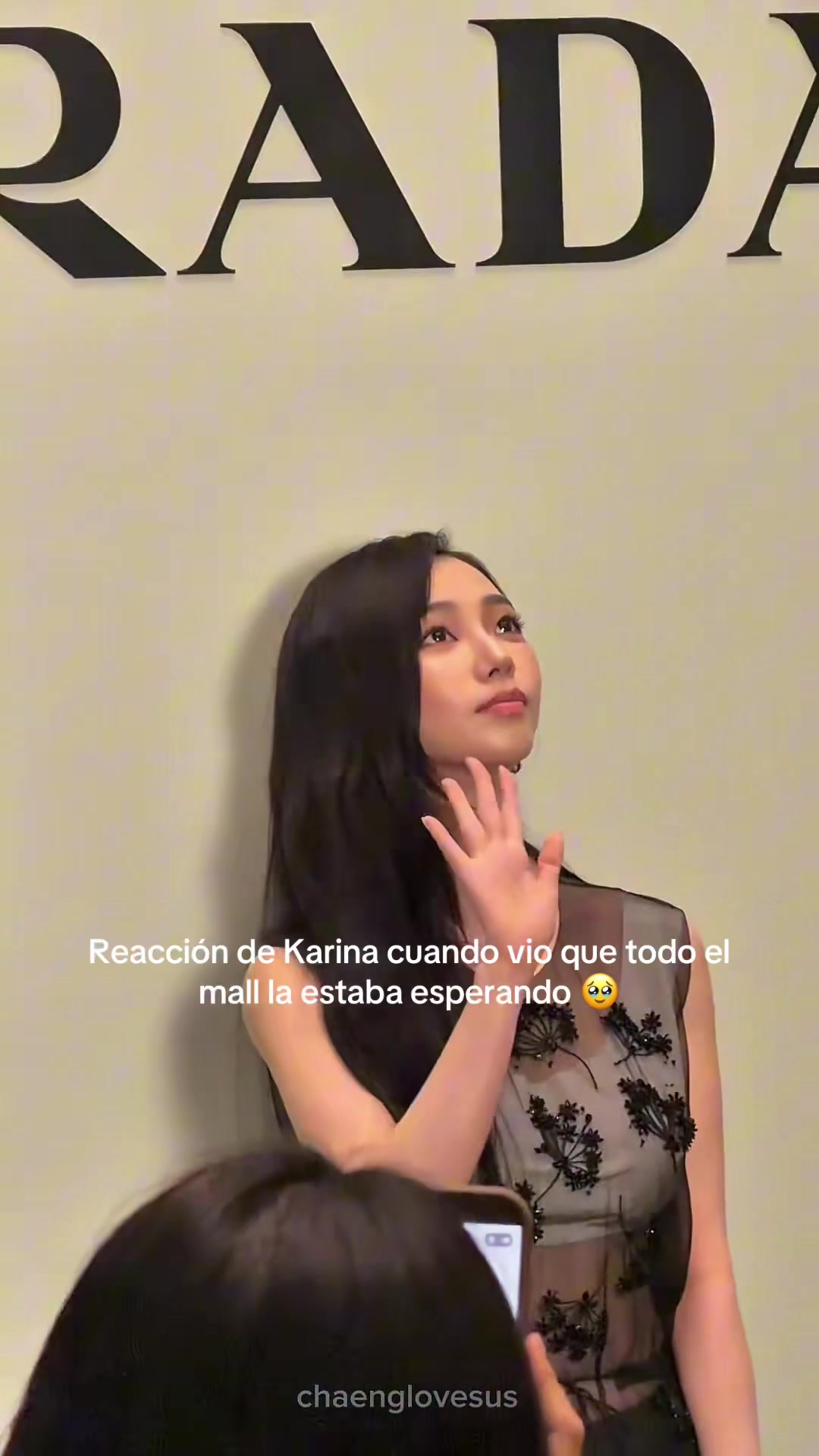 @Karina’s mexican gf🇲🇽🌯