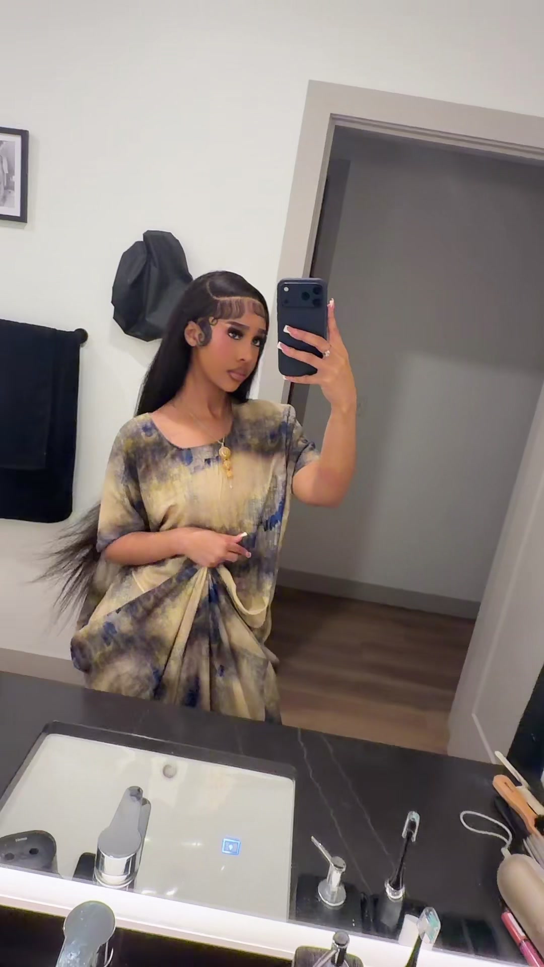 @mayyaaspam