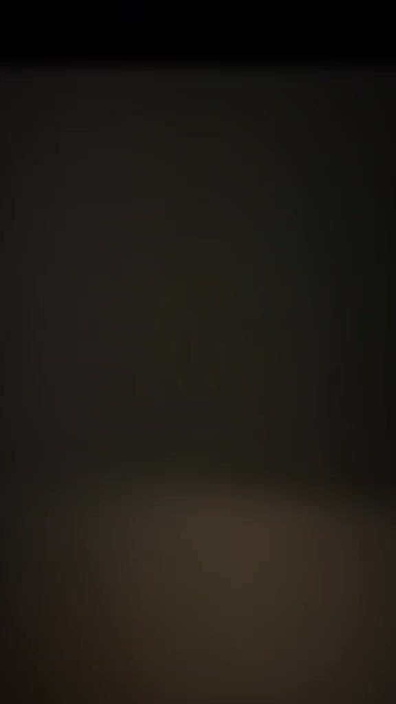 @জীবন থেকে হারিয়ে গেছে