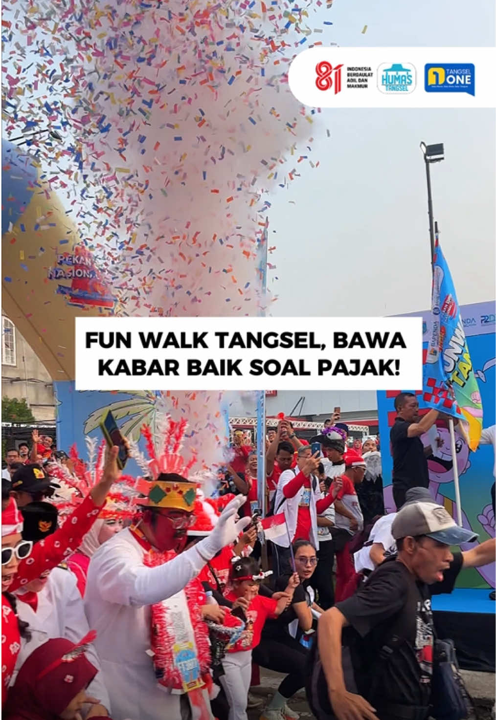 @humaskotatangsel