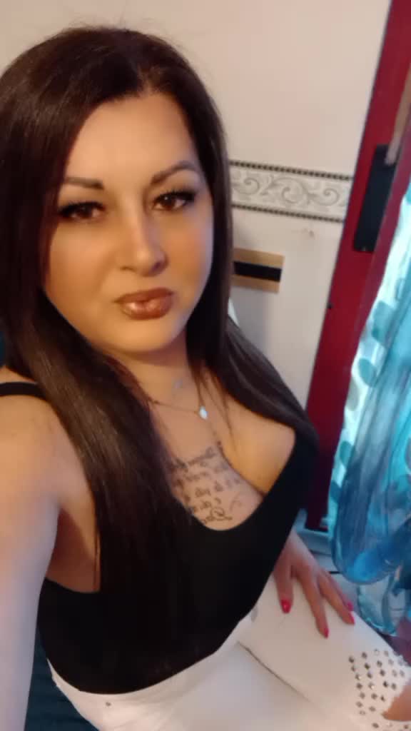 @mariellaspina❤️