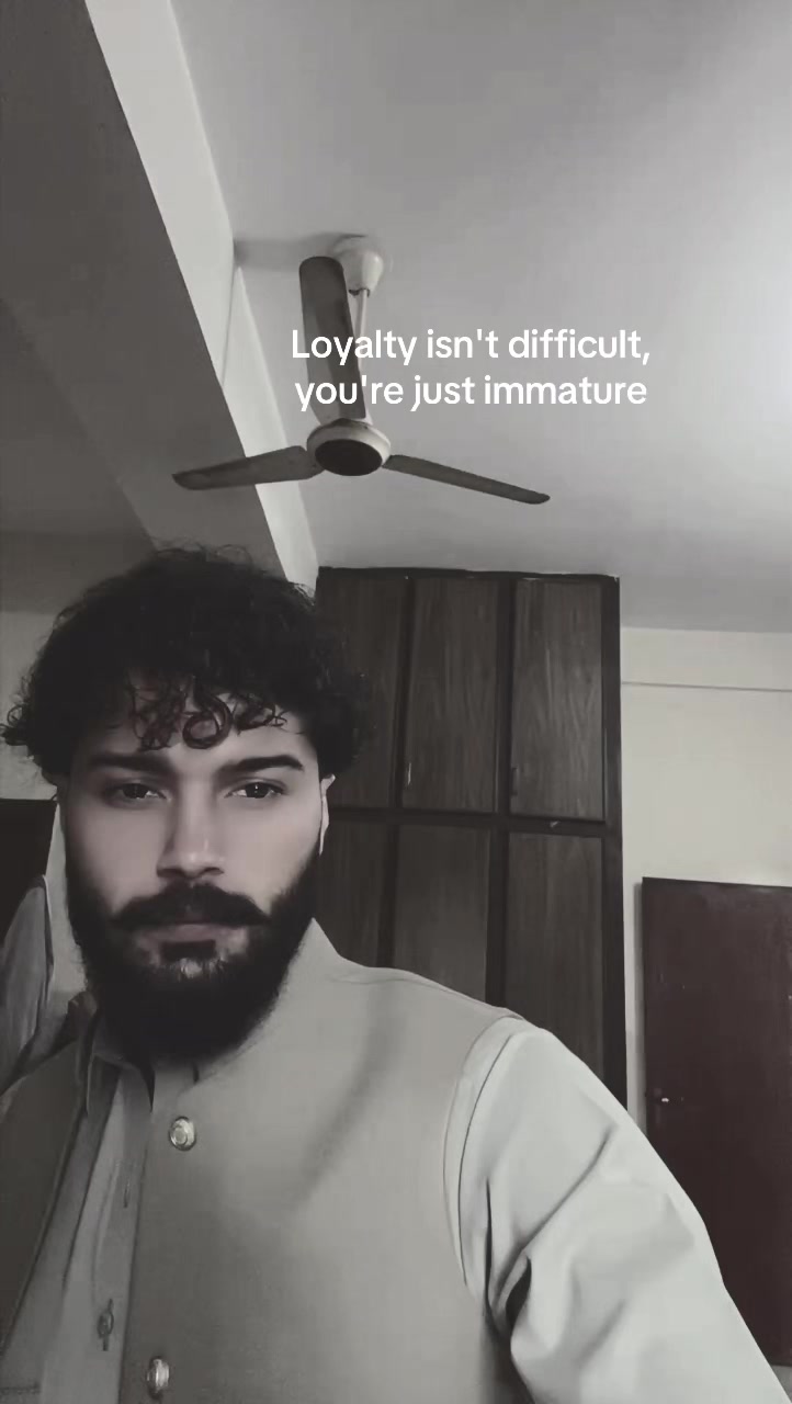 @⚜️janbaz⚜️