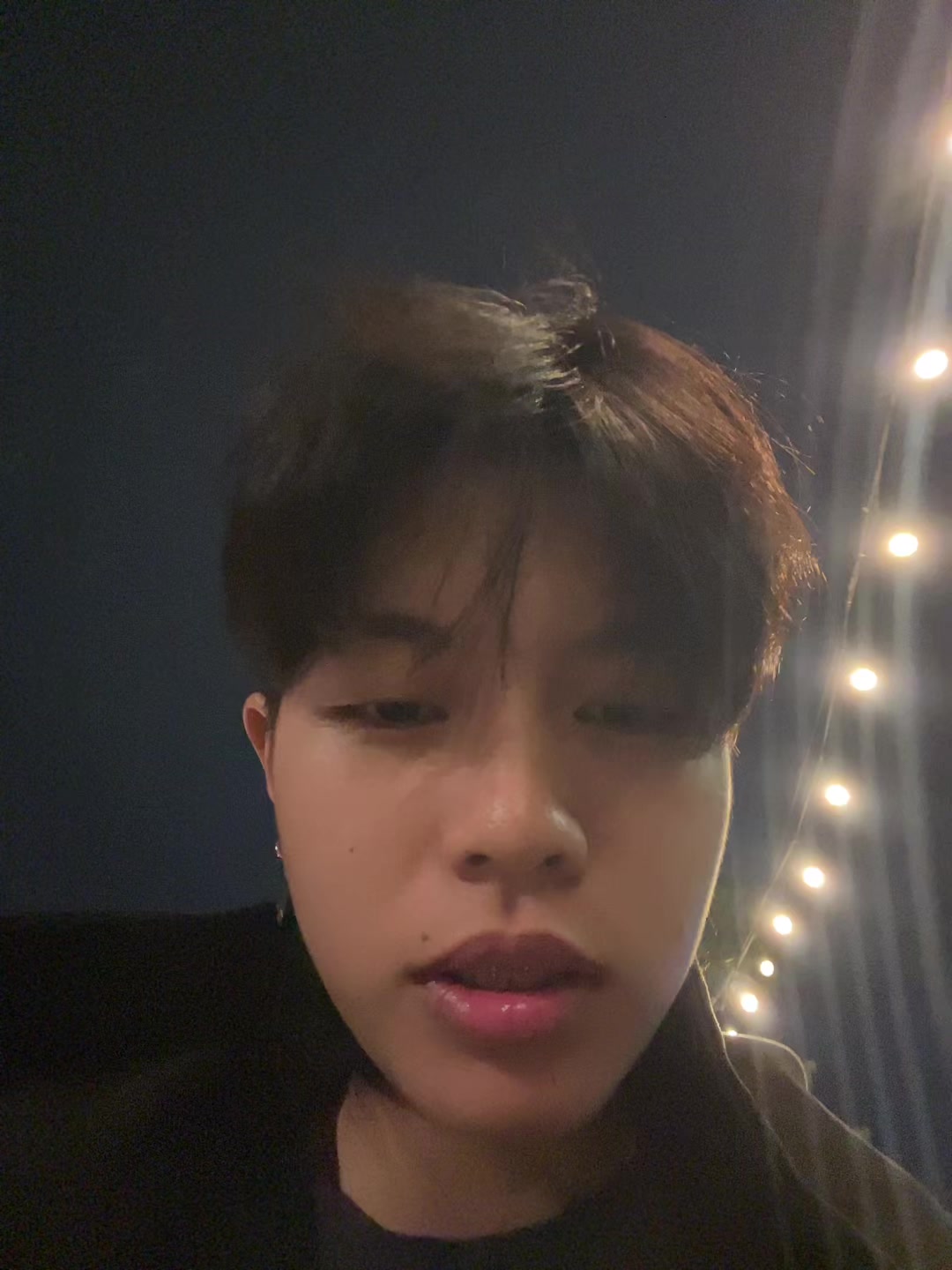 @Airaa