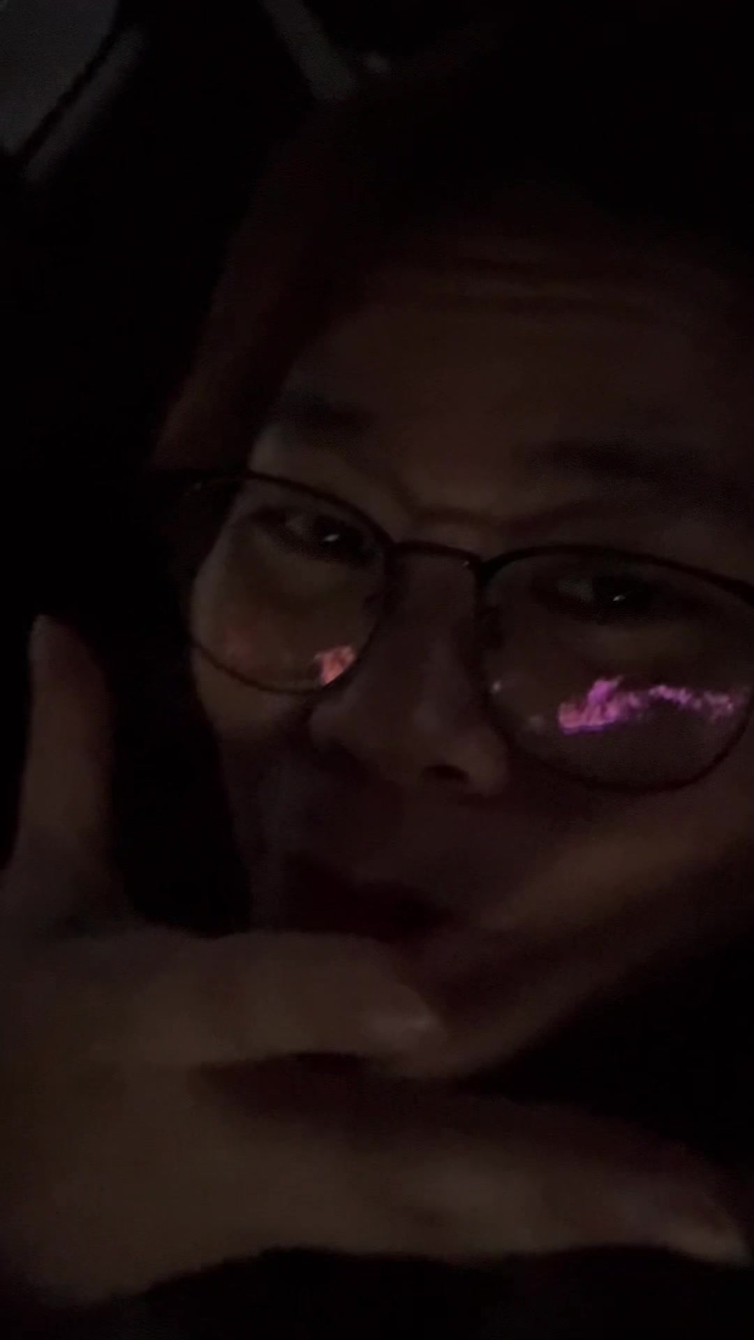 @moonkei