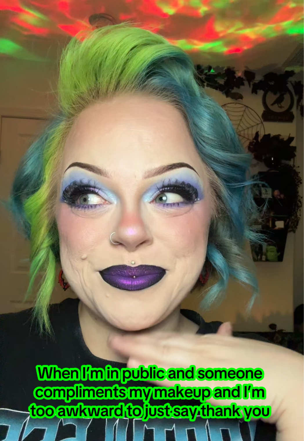 @🦇battiebeautymua💄
