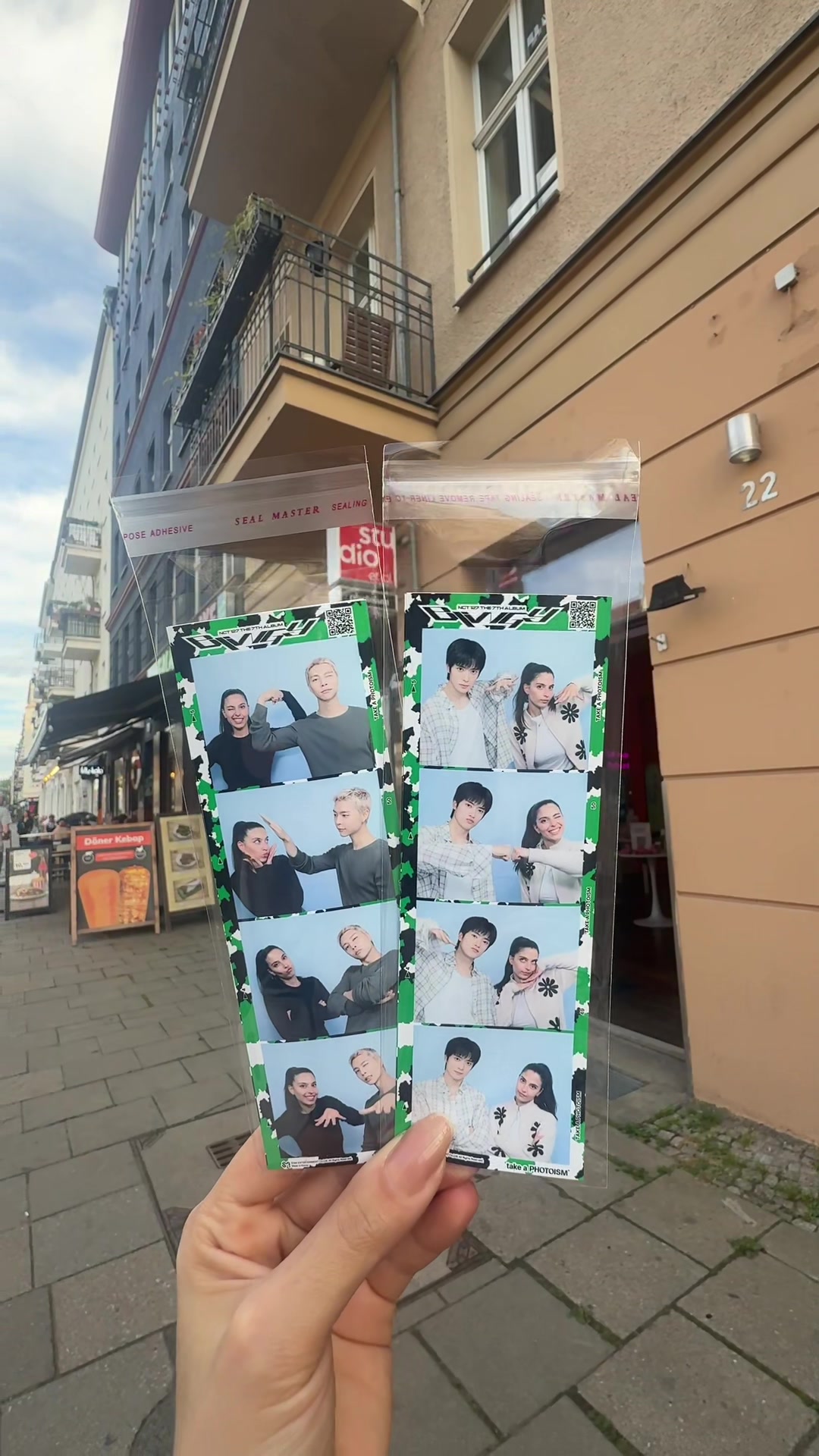 @yaraandmira⁷
