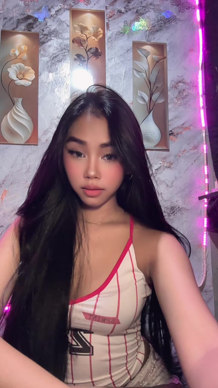 @💄࿆͠𝐆ͪ͢⋆ 𝓔𝓵𝓪