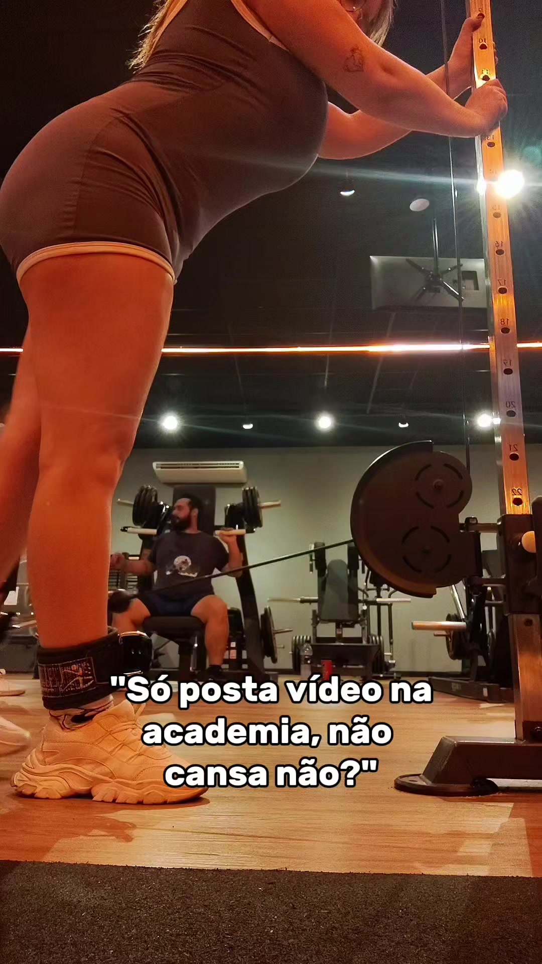 @FELIX