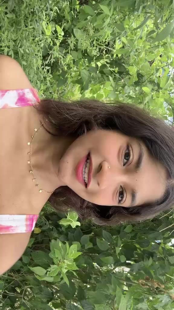 @Khuसी🧿🫶🏻