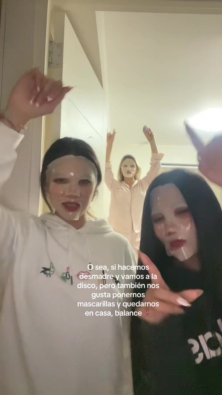 @hielito