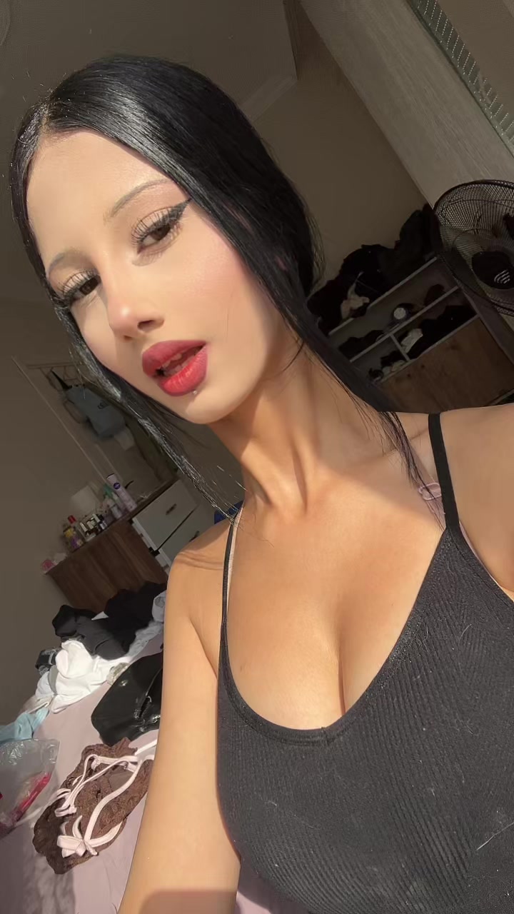 @𝓮𝓬𝓻𝓲𝓲𝓷