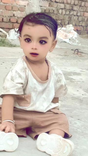 @sandhya Das🫰