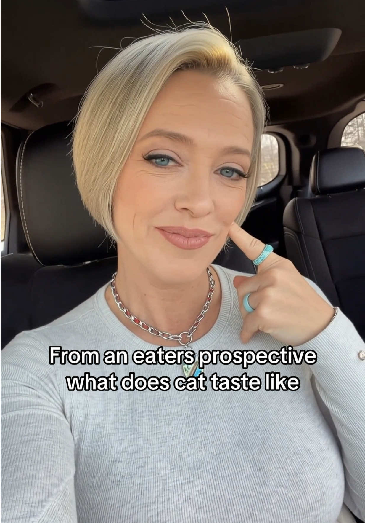 @thedeewilliams