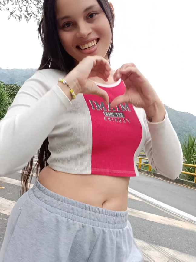 @💜maryuri💜🇨🇴
