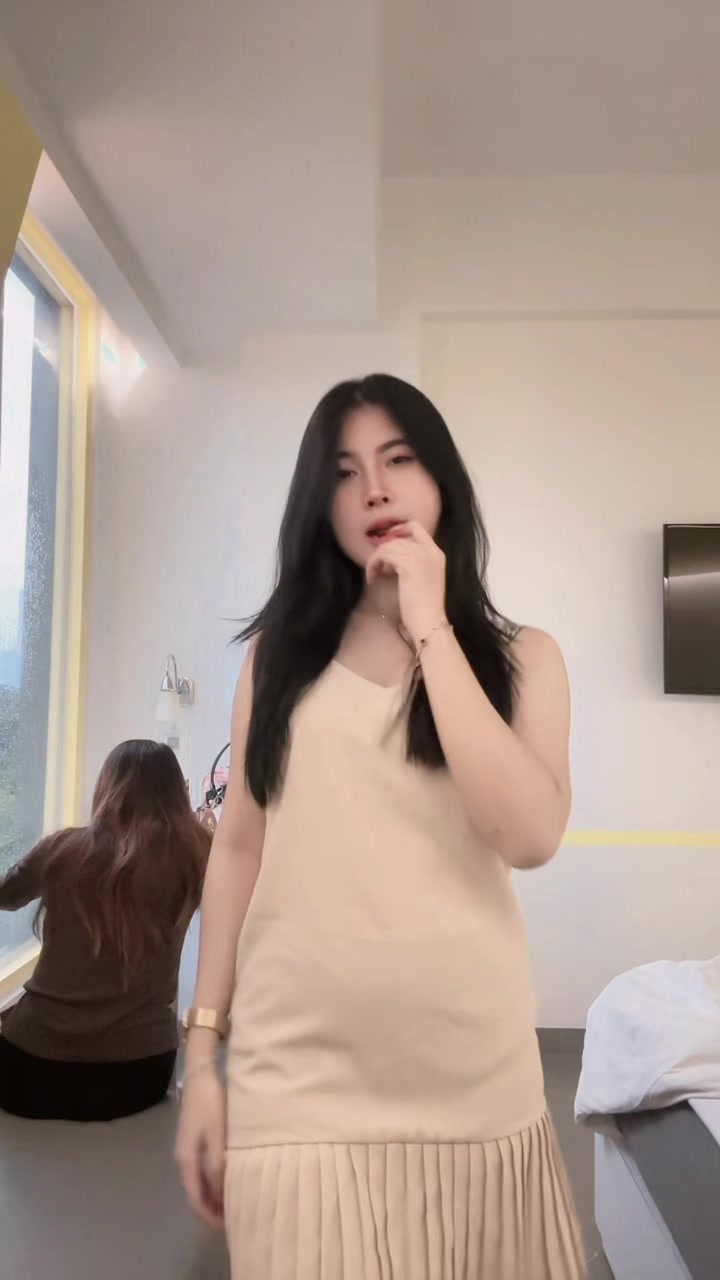 @Nanadya