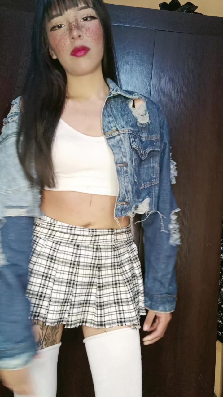 @Sari😉