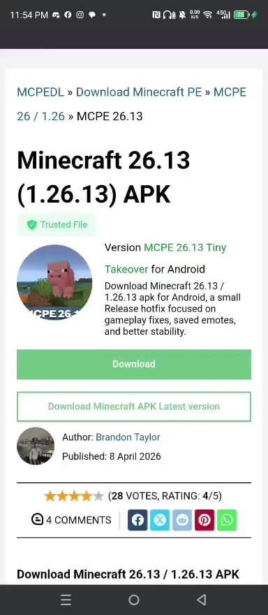 @G443