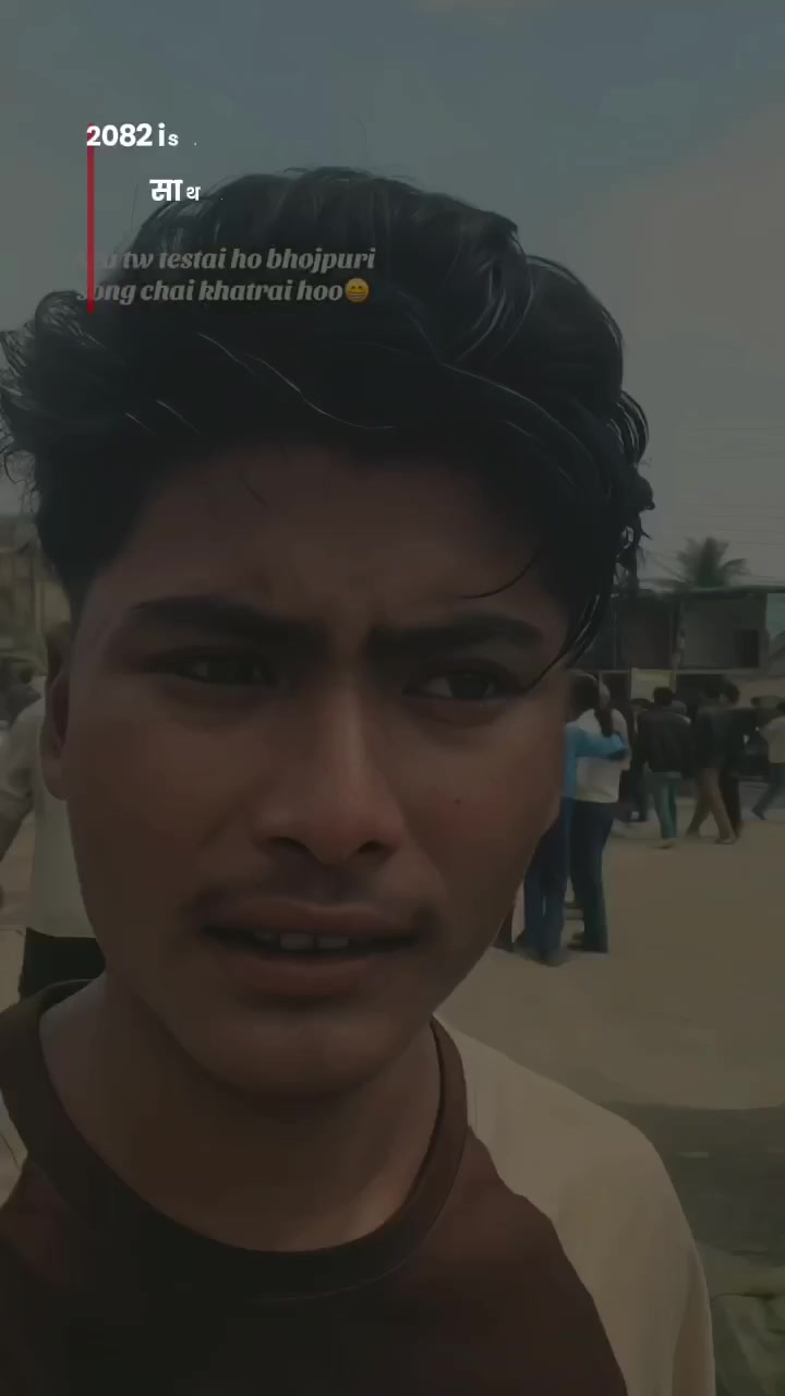 @Niraj❤️🩹 sanita💯🥀😘