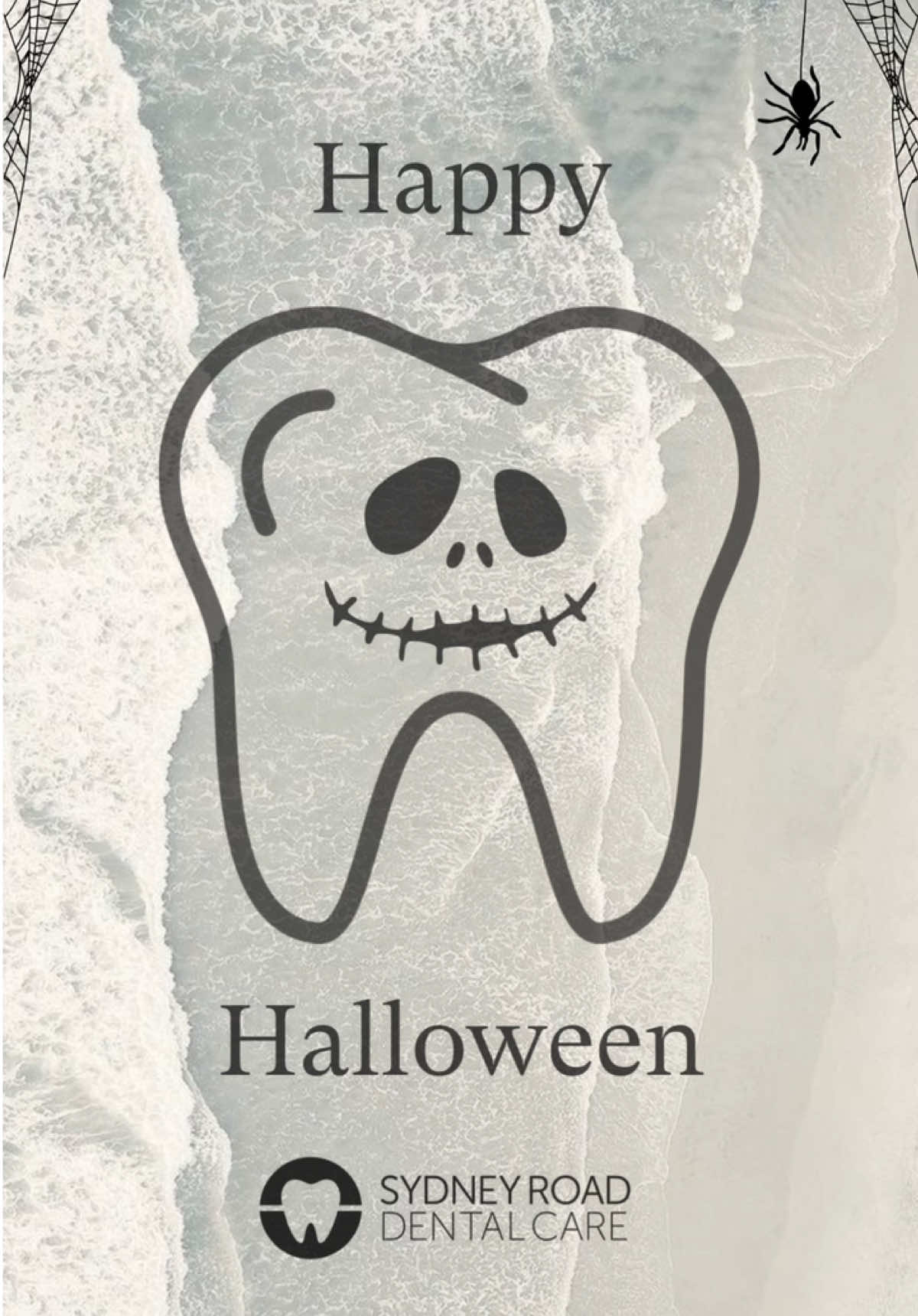 @sydneyroaddentalcare