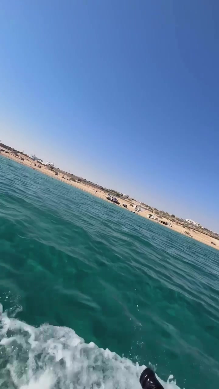 @عزو الجعيدي